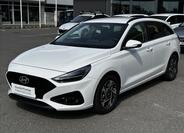Hyundai i30 2
