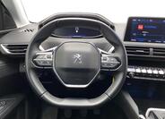 Peugeot 3008 10