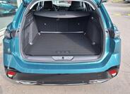Peugeot 308 6