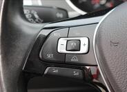 Volkswagen Passat 27