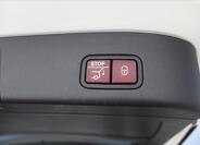 Mercedes-Benz GLS 16