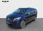 Mercedes-Benz Vito 1