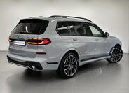 BMW X7 3