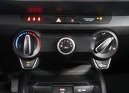 KIA Stonic 27