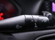 Fiat Tipo 22