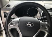 Hyundai ix35 10