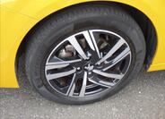 Peugeot 208 54