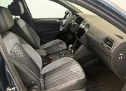 Volkswagen Tiguan 18