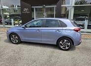 Hyundai i30 3