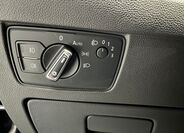 Volkswagen Passat 8