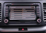 Volkswagen Sharan 25