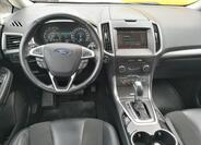 Ford Galaxy 5