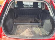 Ford Fiesta 9