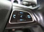 Ford Kuga 16