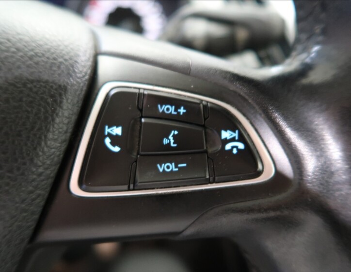 Ford Kuga 16