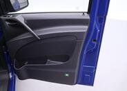 Mercedes-Benz Vito 13