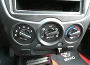 KIA Picanto 29