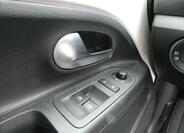 Škoda Citigo 23