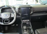 Ford Ranger 6