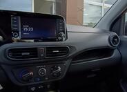 Hyundai i10 6