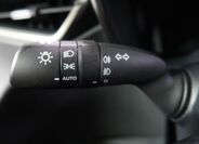 Toyota Corolla 27