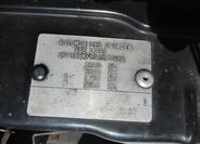 Citroën Jumper 21
