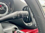 Fiat 500L 23