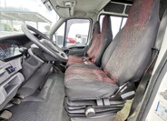 Iveco Daily 5