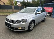 Volkswagen Passat 66
