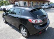 Mazda 3 7