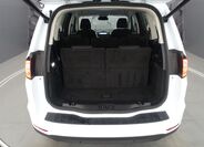 Ford Galaxy 29