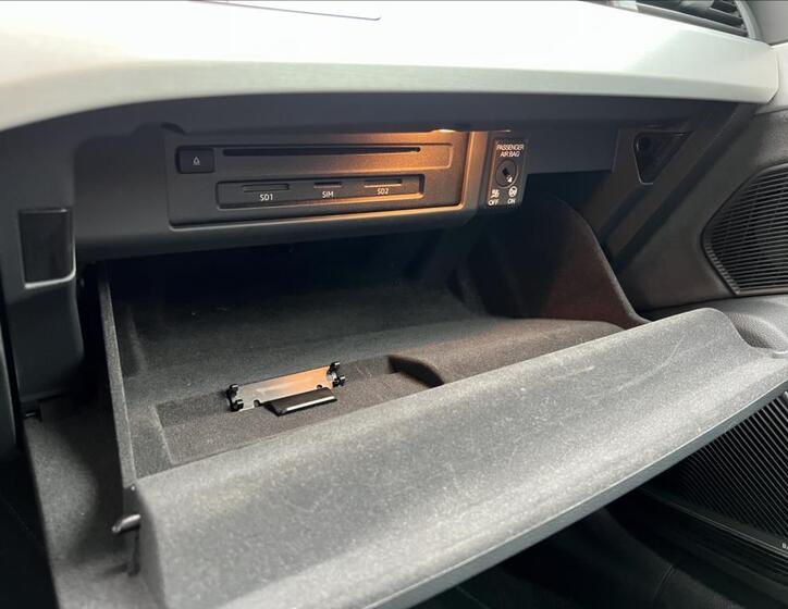 Audi S5 42