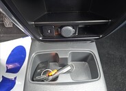 Suzuki SX4 19