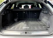 Land Rover Range Rover Velar 6