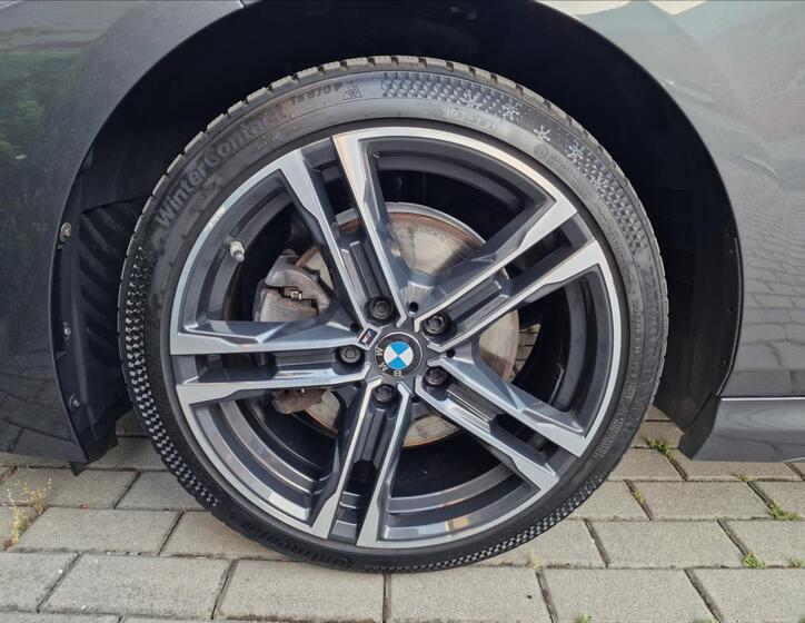 BMW Řada 2 44