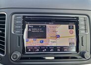Volkswagen Sharan 23