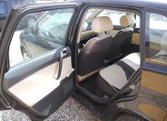 Volkswagen Polo 15