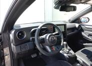 Toyota GR Yaris 13