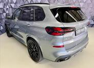BMW X5 5
