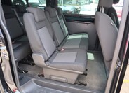 Peugeot Expert 8