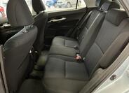Toyota Auris 14