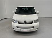 Volkswagen Multivan 4