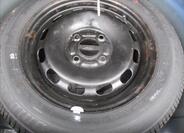 Ford Fiesta 10