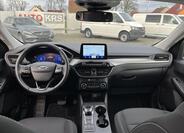 Ford Kuga 18