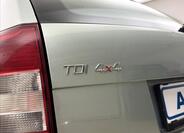 Škoda Octavia 27