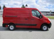 Renault Master 5