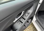 Hyundai i30 6