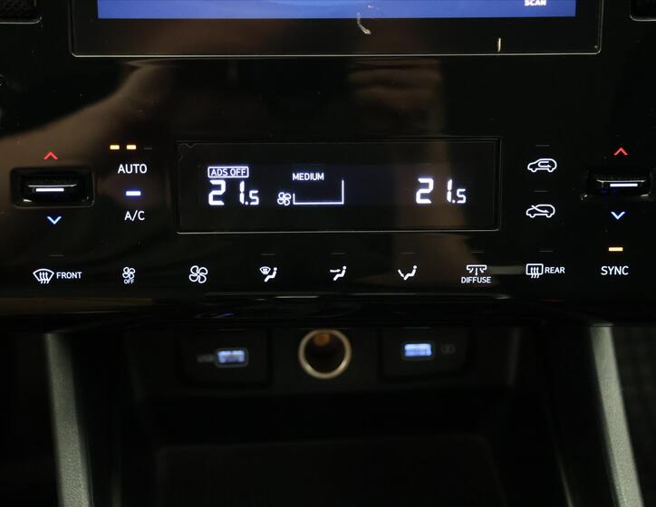 Hyundai Tucson 22