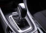 Ford Mondeo 31