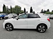 Audi Q2 7